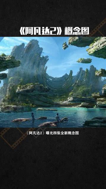 新起点 新跨越 新辉煌 北京市篮协总结23年展望24年