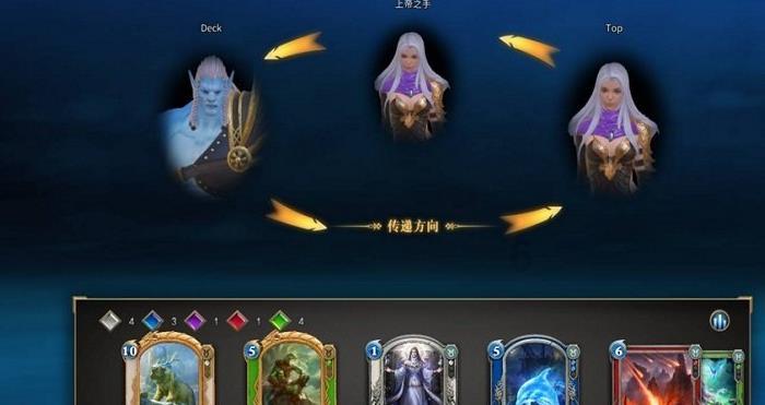 冰球联赛演绎中国文化 绿色科技推动持续发展