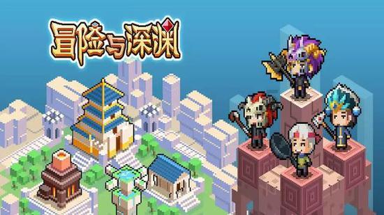 隋初第一猛将贺若弼，为何落得个惨死的下场？