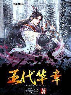 在窗边怎么拍好人像照？游戏画面