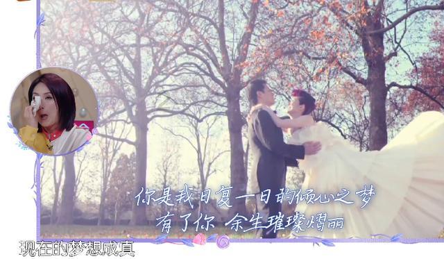 火柴人VS贱鬼脸
