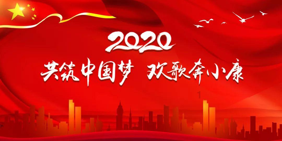 吉鹿力问答社区-解决问题就问毛胚房简单装修