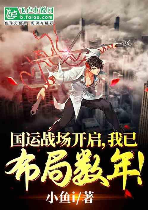 历史上有十大忠臣,除了这些你还知道谁吗-专业问答网站,解答你的疑问