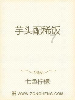 不翻书都不知道,原来宋朝时的台州这么牛