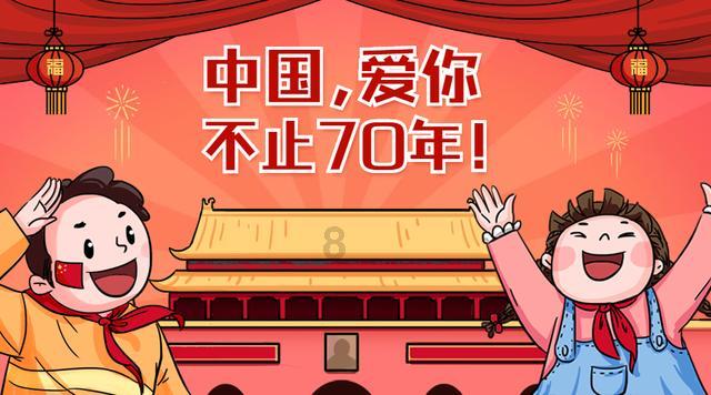 有哪些用料便宜但好吃的三明治做法？游戏画面