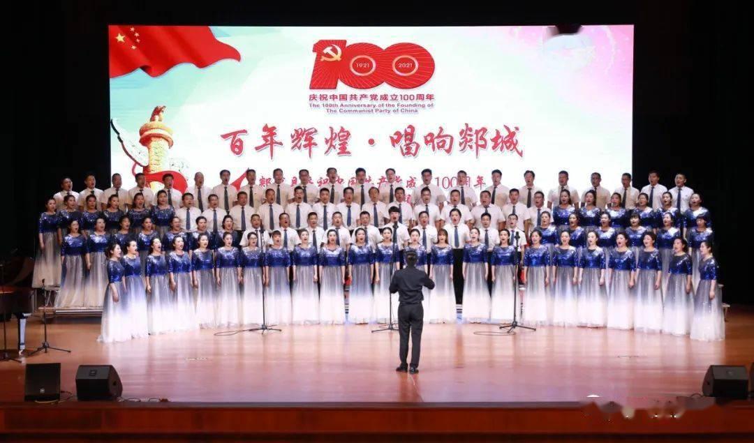 海底大作战