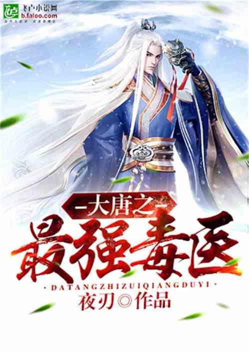 狗贩子在街头卖染色小狗,还骗人说是老虎狗,真是太可恶了