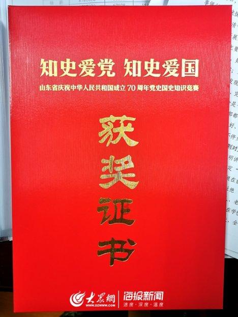 奥迪中国新帅约翰内斯的两大挑战：电动化，南北奥迪