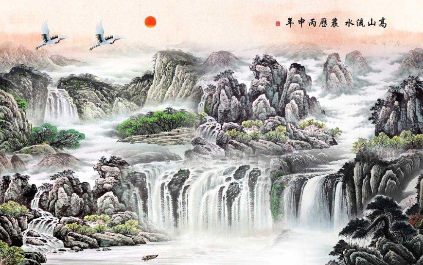 工厂上班，工资又不高，那些人还斗来斗去？游戏画面