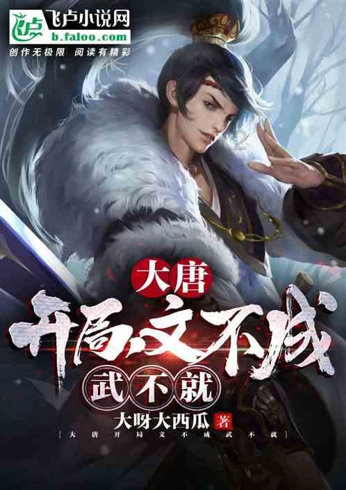 重庆2023年GDP迈上3万亿元新台阶 专家解读：“3万亿”如何炼成？