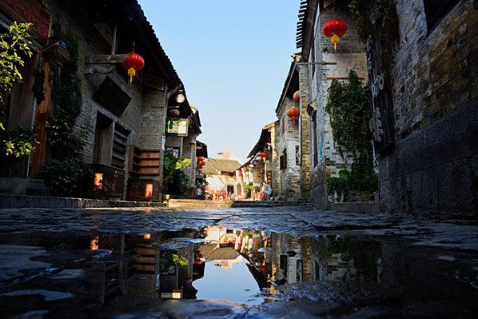 QQ三国