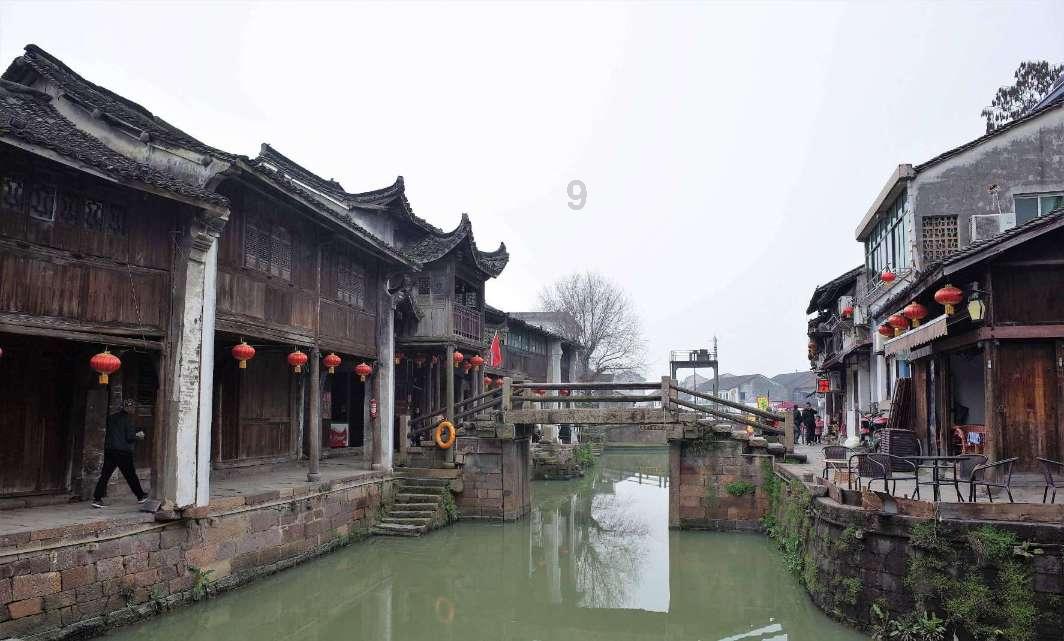 逗小猴开心系列187