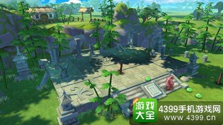 百果园上市一周年 股价阴跌不断